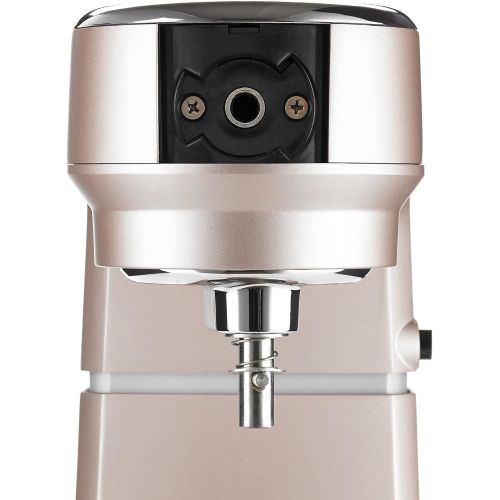 더블유엠에프 WMF KUECHENminis Mini-Kuechenmaschine, platzsparend, Mixer fuer Smoothies, 3l-Schuessel, Softanlauf, Planeten-Ruehrwerk, 8-stufige Knetmaschine, 3 Ruehrwerkzeuge, 430W, edelstahl matt, r