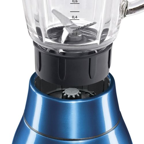 더블유엠에프 WMF 0416080031Pro Stand Mixer, Deep Ocean