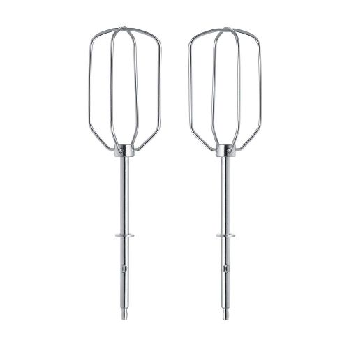 더블유엠에프 WMF 0416380001S Hand Mixer