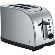 WMF 04 1401 0011 Genio Toaster