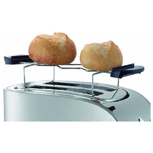 더블유엠에프 WMF 04 1401 0011 Genio Toaster