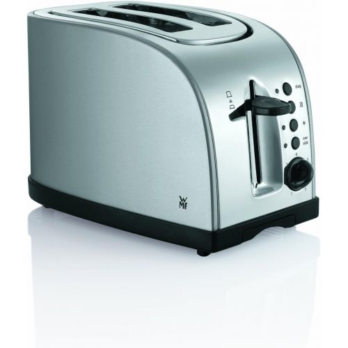 더블유엠에프 WMF 04 1401 0011 Genio Toaster