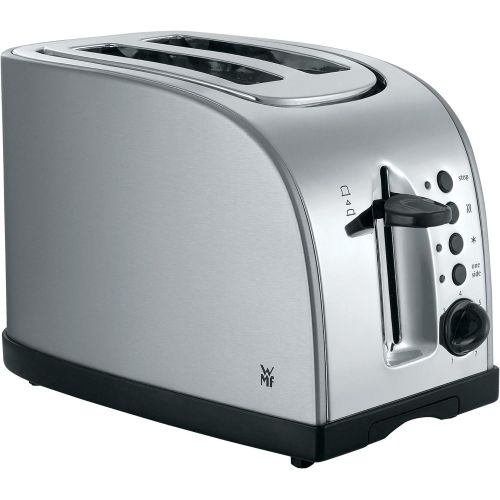 더블유엠에프 WMF 04 1401 0011 Genio Toaster