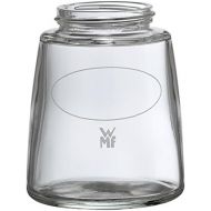 Besuchen Sie den WMF-Store WMF Ersatzglas Gewuerzmuehle De Luxe, Trend, Ceramill Nature, Glas spuelmaschinengeeignet