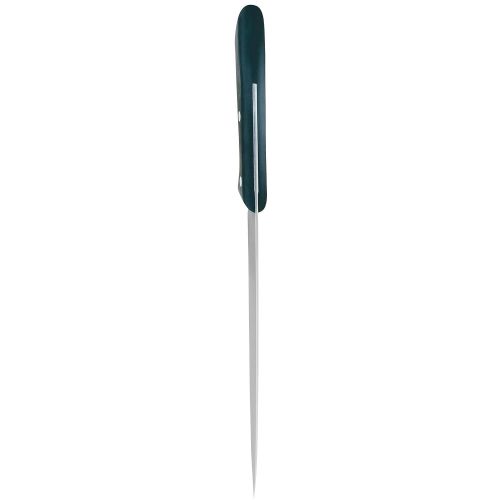 더블유엠에프 WMF Classic Line Kochmesser, 34 cm, Spezialklingenstahl, Kunststoffgriff, Klinge 20 cm