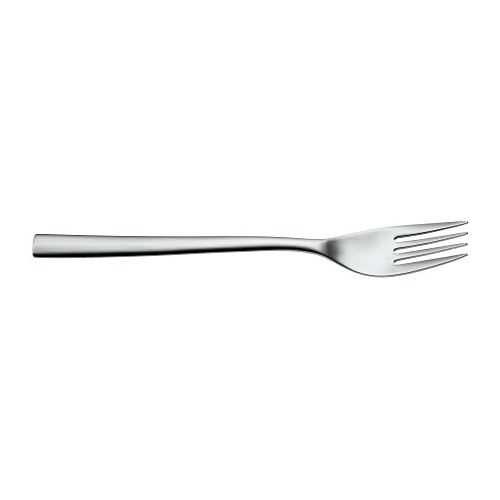 더블유엠에프 WMF Palermo 1177006043 Cutlery Set 24-Piece