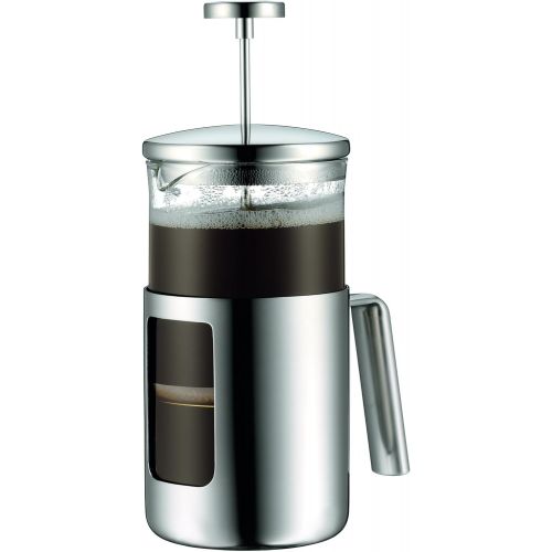 더블유엠에프 WMF Kult Coffee French Press