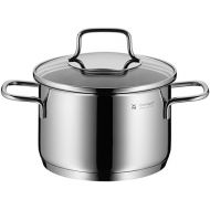 WMF Astoria 0781176040 Casserole Pot Diameter 16 cm