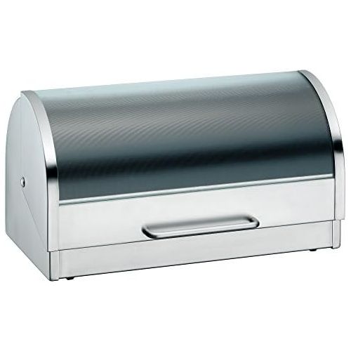 더블유엠에프 WMF 634416030 Bread Bin 39 x 21 cm