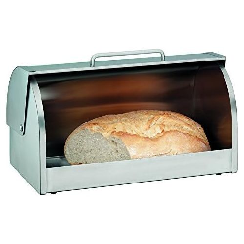 더블유엠에프 WMF 634416030 Bread Bin 39 x 21 cm