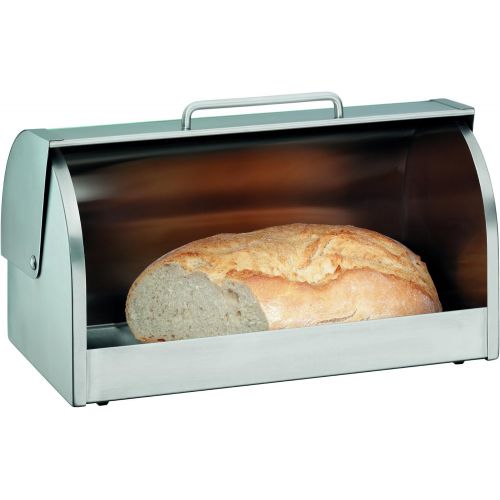 더블유엠에프 WMF 634416030 Bread Bin 39 x 21 cm