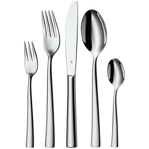 더블유엠에프 WMF Philadelphia cutlery