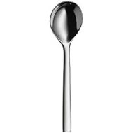 WMF Nuova Cream Spoon for Soup Soup Spoon