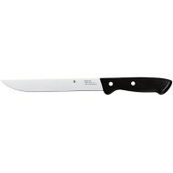 WMF 18 cm Classic Line Utility Knife, Black