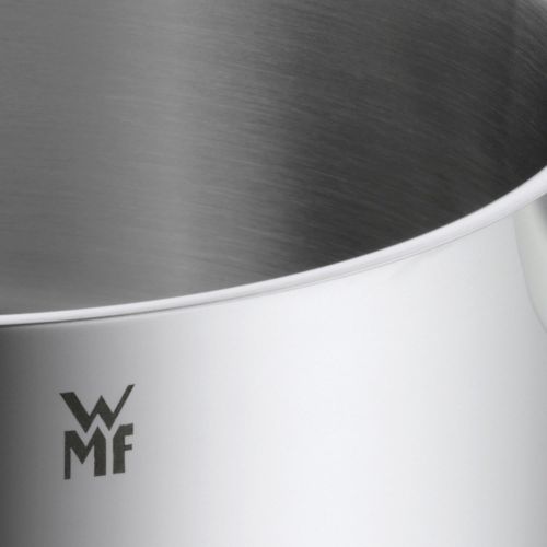 더블유엠에프 WMF Steamer Insert Pot Set