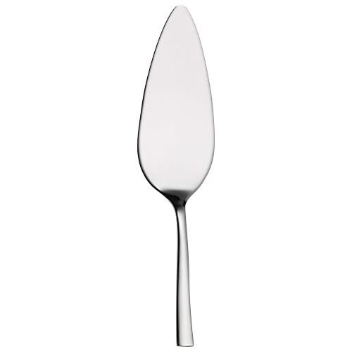 더블유엠에프 WMF Palermo 1177596040 Cake Server