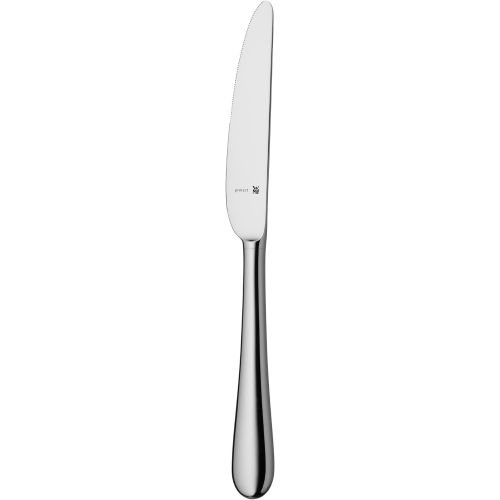 더블유엠에프 WMF Merit Cutlery Set with Knife Blade, Cromargan Protect Polished Stainless Steel