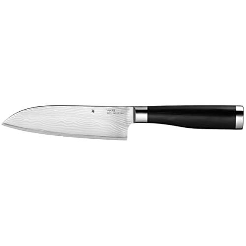 더블유엠에프 WMF Art Yari Santoku Knife Set