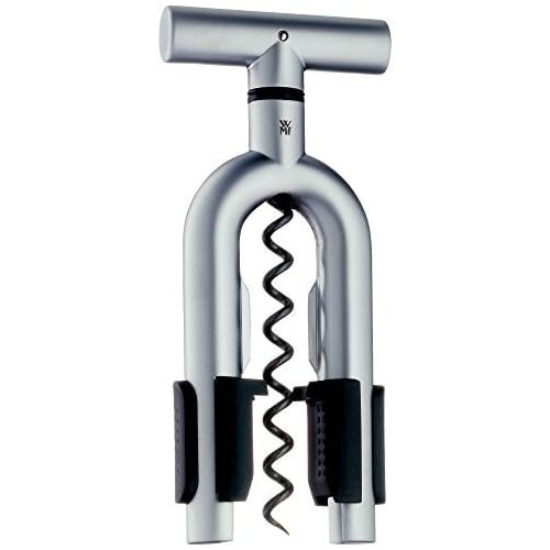 더블유엠에프 WMF 658259990 Prosecco/Wine Corkscrew Vino