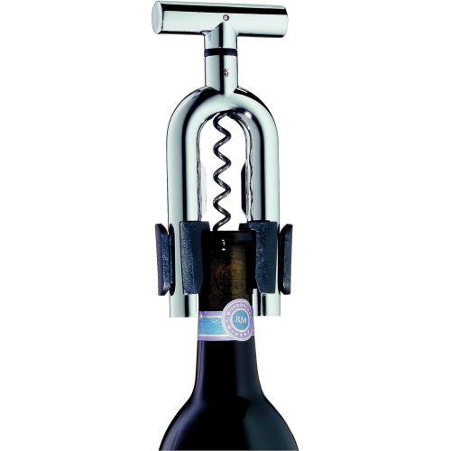 더블유엠에프 WMF 658259990 Prosecco/Wine Corkscrew Vino