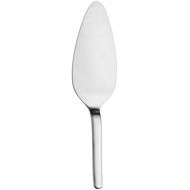 WMF 1122596030Cake Server, Stainless Steel, Silver, 30x 15x 8cm