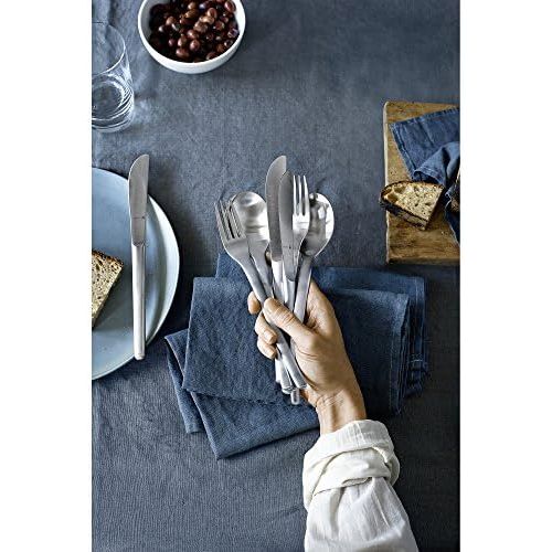 더블유엠에프 WMF 1122596030Cake Server, Stainless Steel, Silver, 30x 15x 8cm