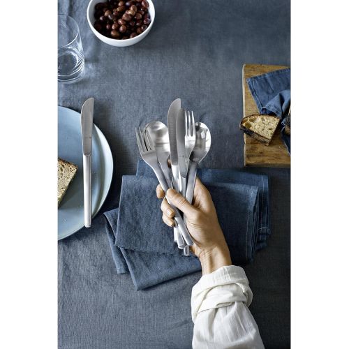 더블유엠에프 WMF 1122596030Cake Server, Stainless Steel, Silver, 30x 15x 8cm