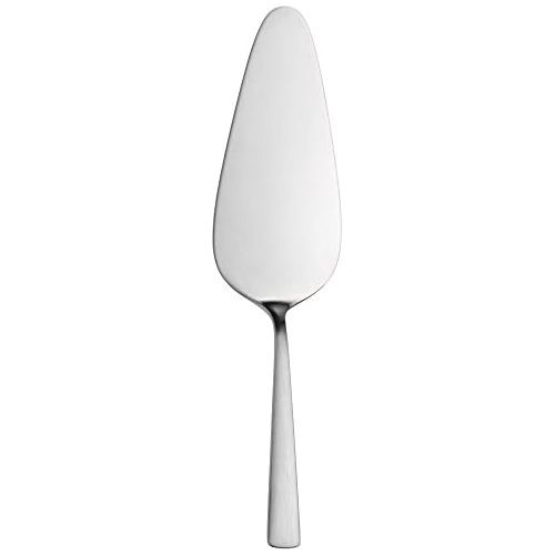 더블유엠에프 WMF Corvo 1158596030 Cake Server