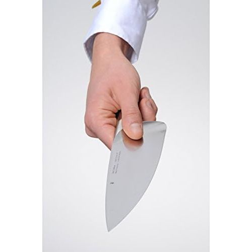 더블유엠에프 WMF Chefs Edition Art Knife