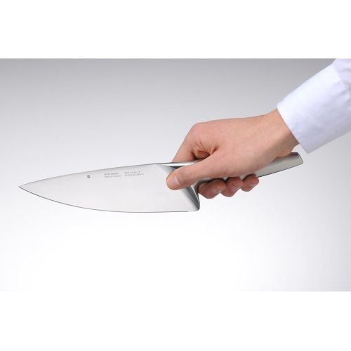 더블유엠에프 WMF Chefs Edition Art Knife