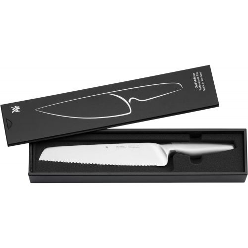 더블유엠에프 WMF Chefs Edition Art Knife