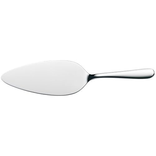 더블유엠에프 WMF Kult cake / cake server, Cromargan polished stainless steel, dishwasher safe