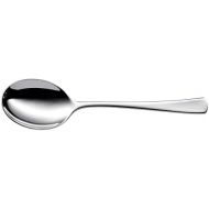 WMF Serving Spoon Cromargan 18/10Stainless Steel Polished