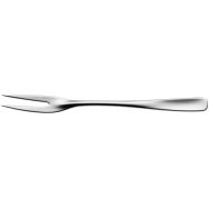 WMF Ambiente 1228306340 Serving Fork Cromargan Protect Stainless Steel
