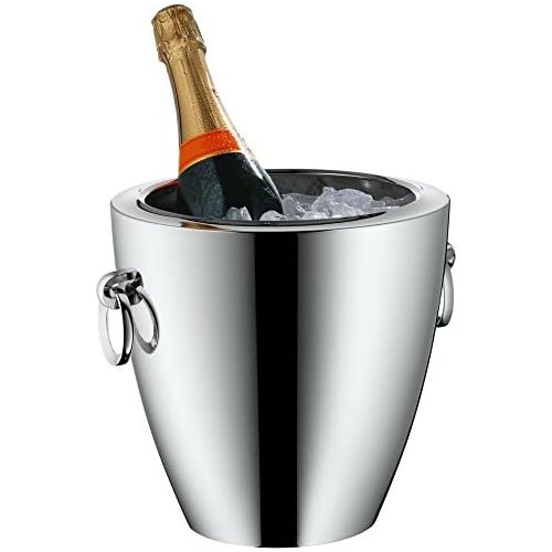 더블유엠에프 WMF 683916040 Champagne Cooler Jette