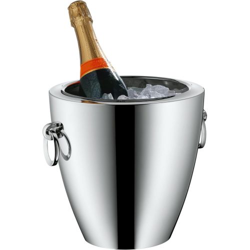 더블유엠에프 WMF 683916040 Champagne Cooler Jette