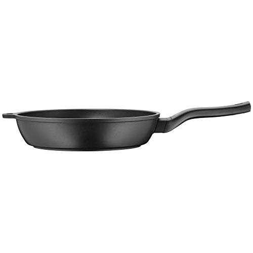 더블유엠에프 WMF PrimaDur Premium Pan