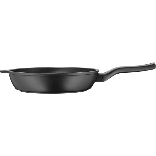 더블유엠에프 WMF PrimaDur Premium Pan