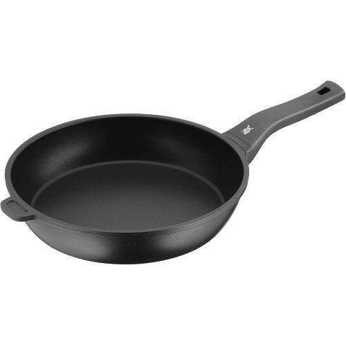 더블유엠에프 WMF PrimaDur Premium Pan