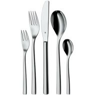 WMF Cutlery Set Family Sized Art