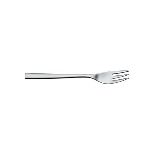 더블유엠에프 WMF AG Palermo 1177916040 30-Piece Cutlery Set