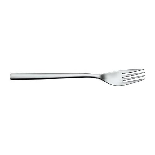 더블유엠에프 WMF AG Palermo 1177916040 30-Piece Cutlery Set