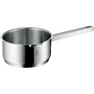 WMF Function 4 18/10 Stainless Steel 16cm Saucepan without Lid