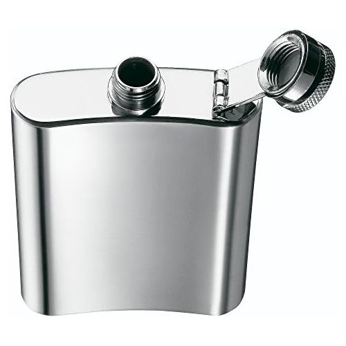 더블유엠에프 WMF Manhattan Hip Flask, 12cl