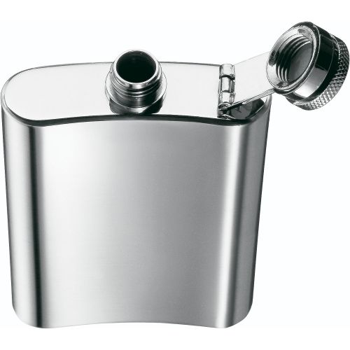 더블유엠에프 WMF Manhattan Hip Flask, 12cl