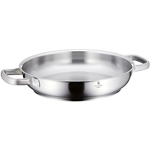 더블유엠에프 WMF Oven Pan Gourmet Plus 28Cm