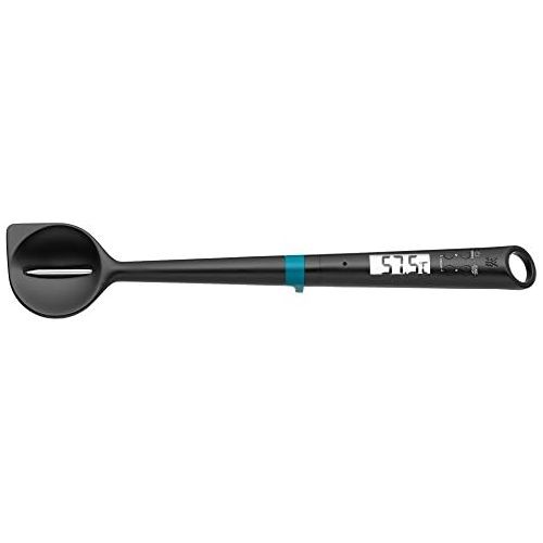 더블유엠에프 WMF Thermo Cooking Spoon 31cm Hello Fun Ctionals Dishwasher-Safe