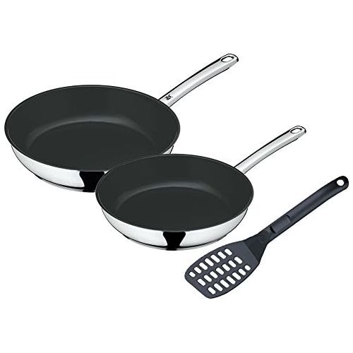 더블유엠에프 WMF Pan Set 28 + 24 cm