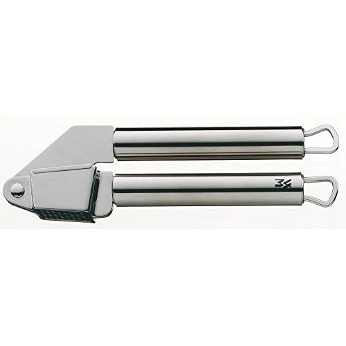 더블유엠에프 WMF Profi Plus 1871639990 Garlic Press