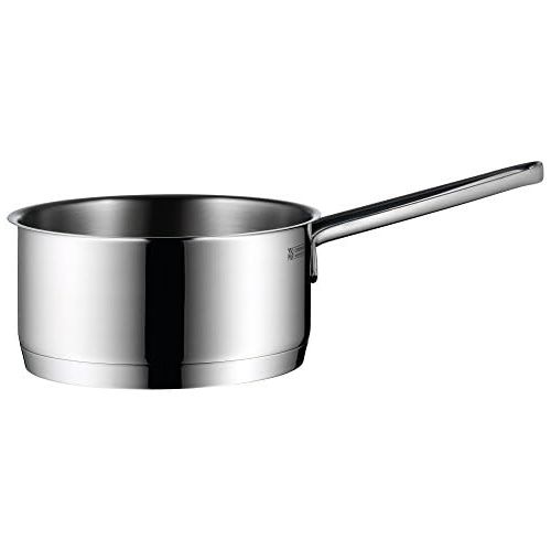 더블유엠에프 WMF Saucepan Provence Plus 16Cm